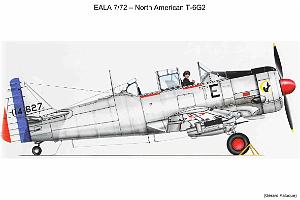 184- ARMEE DE L'AIR EN ALGERIE 1945-1962-32  (3)